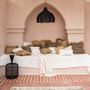 Suspensions - L'Abat-jour Whipped - Noir - M - BAZAR BIZAR LIVING