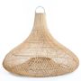 Suspensions - The Shala - Natural - XL - BAZAR BIZAR - COASTAL LIVING