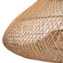 Suspensions - The Shala - Natural - XL - BAZAR BIZAR - COASTAL LIVING