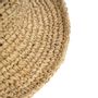 Hats - The Pantai Hat - BAZAR BIZAR - COASTAL LIVING