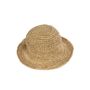 Hats - The Pantai Hat - BAZAR BIZAR - COASTAL LIVING