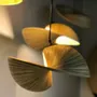 Hanging lights - Bamboo hanging lamp - EKO - HYDILE