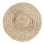 Chapeaux - Le Chapeau Playa - BAZAR BIZAR - COASTAL LIVING