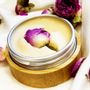 Gifts - 100% natural and organic Ko solid perfume - BIJIN