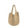 Sacs et cabas - Le Shopper Te Quiero - BAZAR BIZAR - COASTAL LIVING