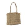 Bags and totes - The Ti Amo Shopper - BAZAR BIZAR - COASTAL LIVING