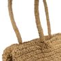 Bags and totes - The Ti Amo Shopper - BAZAR BIZAR - COASTAL LIVING