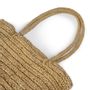 Bags and totes - The Ti Amo Shopper - BAZAR BIZAR - COASTAL LIVING