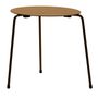 Tabourets - TABOURET ASSISE BY MAXIME LIS - AIRBORNE