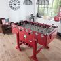 Design objects - STELLA RETRO TABLE FOOTBALL - STELLA BABY-FOOT & BILLARDS