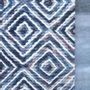 Contemporary carpets - DIAMANTE RUG - MEEM RUGS