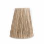 Lampes de bureau - La Lampe de Table Ithaka - Gris Antique Naturel - BAZAR BIZAR LIVING