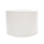 Desk lamps - The Teak Wood Table Lamp - Natural White - BAZAR BIZAR LIVING