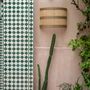 Appliques - L'Applique Murale Doedoe - Naturel - M - BAZAR BIZAR LIVING