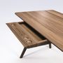 Desks - Bridge Desk - WEWOOD - PORTUGUESE JOINERY