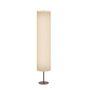 Lampadaires - E8 Pleated Floor Lamp Exclusive Handmade in Italy - LIGHTINUP