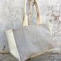 Bags and totes - ARENITO large shoulder bag - SENNES