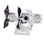 Montres et horlogerie - Assortiment de 5 montres foulard par So Charm - SO CHARM