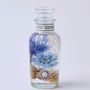 Décorations florales - Herbarium 2021 A (Blue) / BALLON - ABINGPLUS