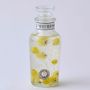 Floral decoration - Herbarium 2021 J (Yellow)/BALLOON - ABINGPLUS