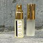 Parfums d'intérieur - Concentré de parfum en spray pour diffuseur aromatique ANOQ/ 5 ml - ANOQ