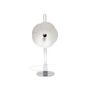 Table lamps - 2093/80 lamp - DISDEROT