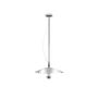 Suspensions - Suspension 2093/ST-30 - DISDEROT