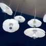 Suspensions - Suspension 2093/ST-30 - DISDEROT