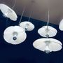 Hanging lights - 2093/ST-50 Suspension - DISDEROT