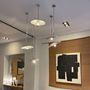 Hanging lights - 2093/ST-50 Suspension - DISDEROT