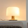 Table lamps - 10576 table lamp - DISDEROT