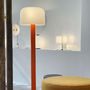 Floor lamps - 10527 Floor Lamp - DISDEROT
