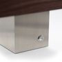 Table lamps - AR71 Table Lamp - DISDEROT