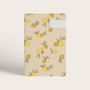 Children's decorative items - Notebook - SEASON PAPER COLLECTION