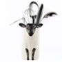 Gifts - Utensil Pots - QUAIL DESIGNS EUROPE BV