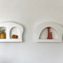 Design objects - Patara Mediterranean Wall Arches &Nisches - BELIZE MAR