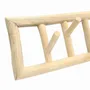 Design objects - The Island Cloth Hanger - Natural - BAZAR BIZAR LIVING