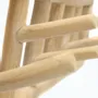 Design objects - The Island Cloth Hanger - Natural - BAZAR BIZAR LIVING
