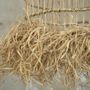 Suspensions - Le pendentif Casita - Naturel - L - BAZAR BIZAR LIVING
