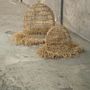 Suspensions - Le pendentif Casita - Naturel - L - BAZAR BIZAR LIVING