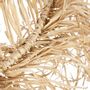 Suspensions - Le pendentif Casita - Naturel - L - BAZAR BIZAR LIVING