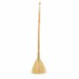 Decorative objects - The Big Broom - Natural - BAZAR BIZAR LIVING