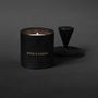 Decorative objects - Candle BOIS D'ORAGE - MAD ET LEN