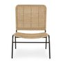 Fauteuils de jardin - Fauteuil Fanny - FS FRANCISCO SEGARRA