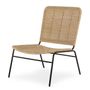 Lawn armchairs - Fanny armchair - FS FRANCISCO SEGARRA