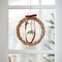 Other Christmas decorations - DELETE - IB LAURSEN