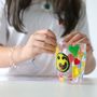 Children's arts and crafts - Window colour set - PRIMO