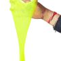 Children's arts and crafts - Fluo slime set - PRIMO