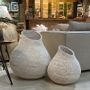 Design objects - Natural basket - PS60 (Bali) - XL - BALINAISA