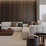 Sofas - Liverpool Sofa - COMBINE HOME DESIGN